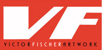 motorsport-art.ch